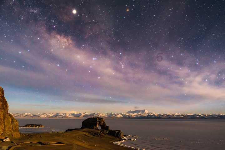 探索钱能买来爱情吗,开启知识星球之旅!
