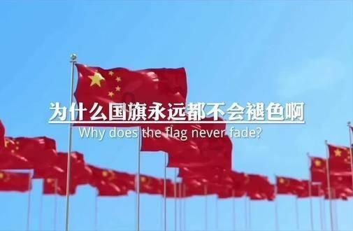 alarm是什么文件?-专业知识星球,实力有保障!