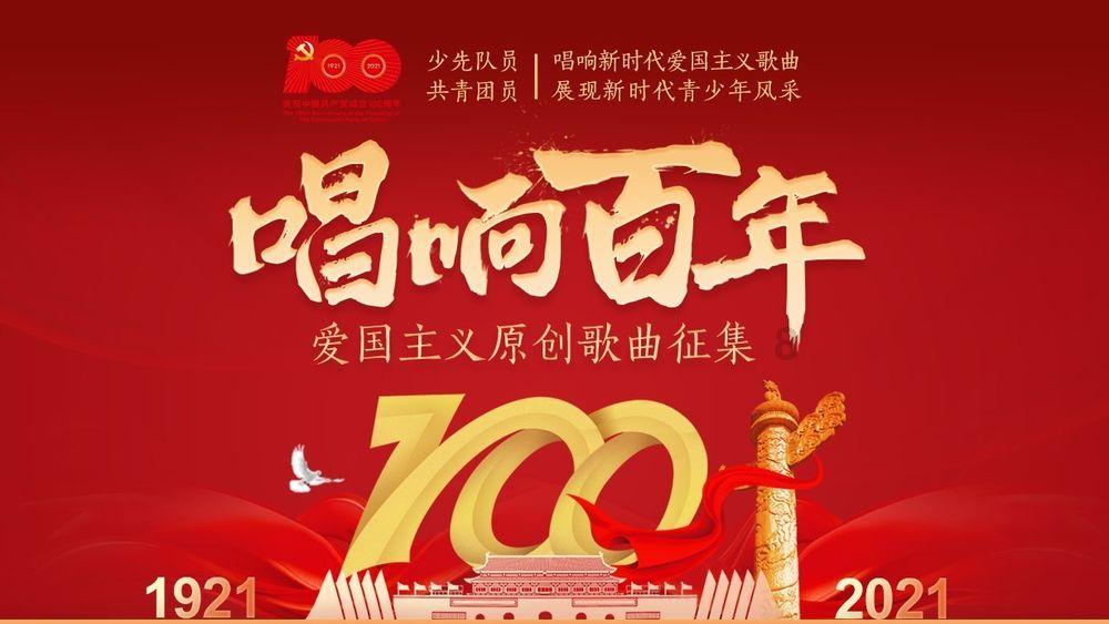 hahabetcom官网星辰大海的电话