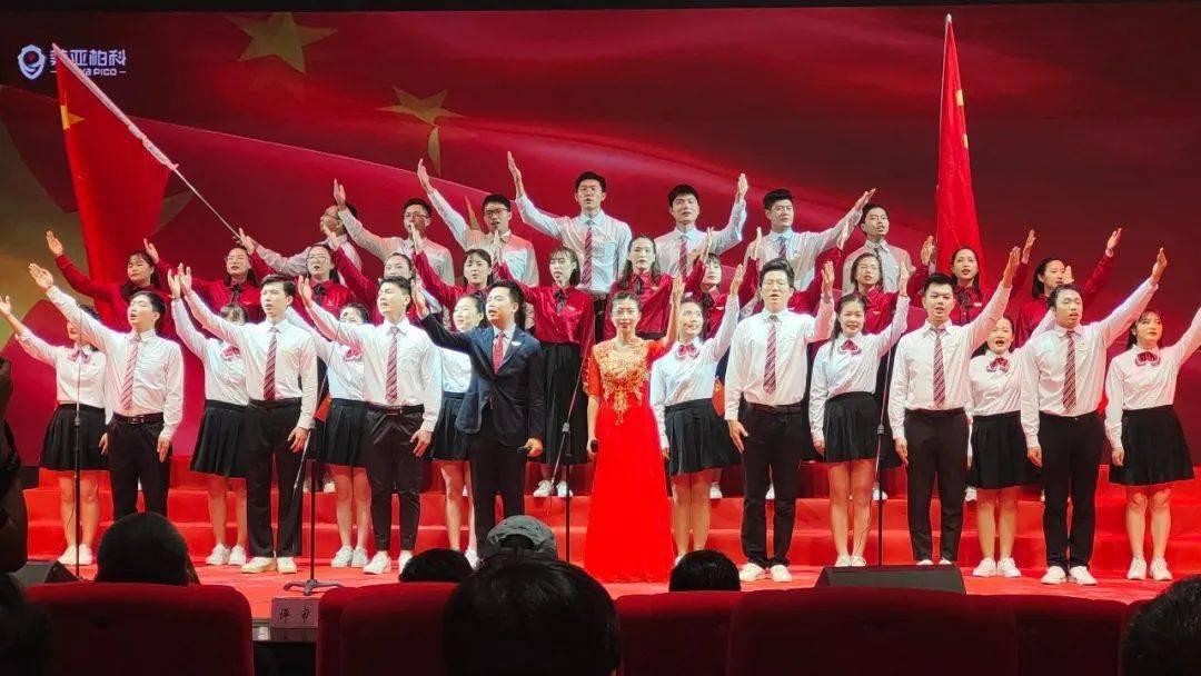 专注问答交流，徐璐林一领衔主演《良辰美景好时光》定档，你会去看吗？帮您解疑答惑