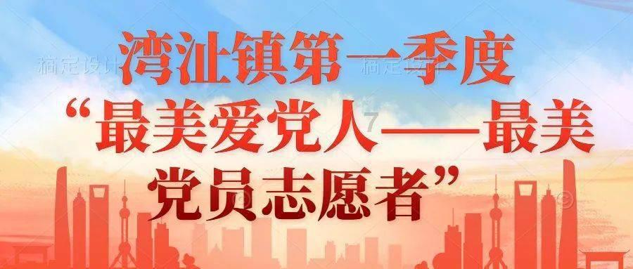 脑洞小老弟无实名认证