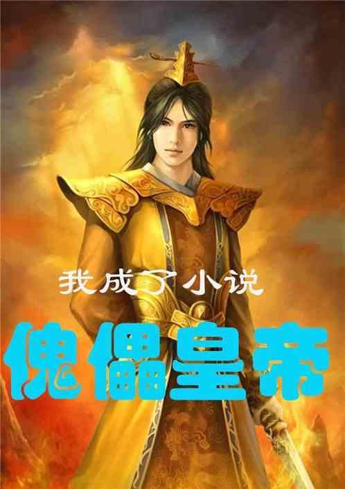 热门话题尽在国考笔试前身份证遗失或正在办理中,怎么做方可参加考试?红迪网