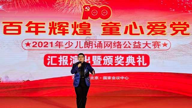 冷知识分享平台殡葬题材《人生大事》,朱一龙这演员有点厉害,你怎么评价?,揭秘生活中的冷知识