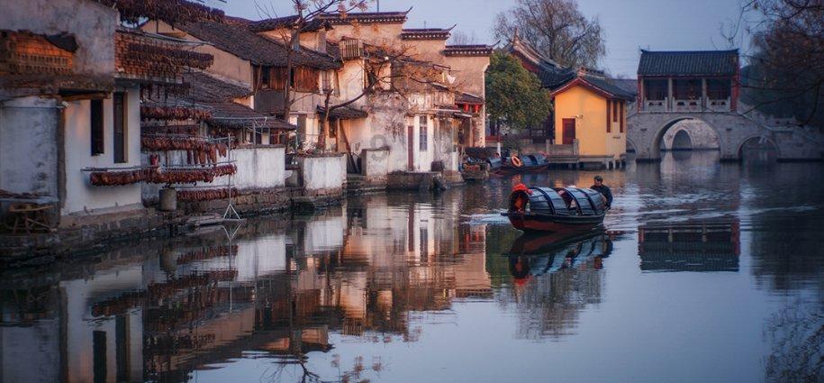 尽在