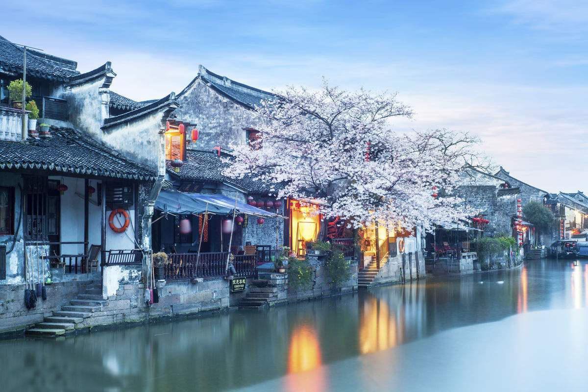 有哪些古诗里有成语/知识星球 - 解锁知识的聚集地