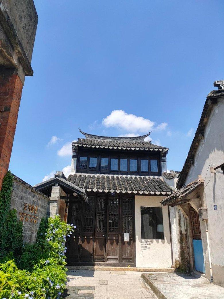 为什么要选择稳定的工作?-专业问答网站,解决所有问题