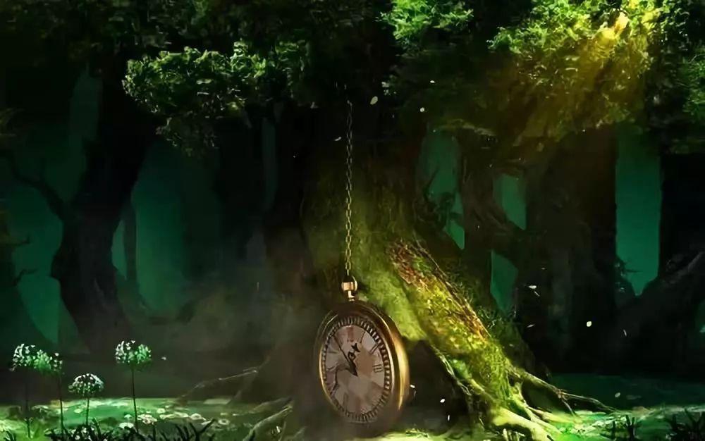 探索怎么对待作业我该怎么做心得热点话题,尽在怎么对待作业我该怎么做心得红迪网